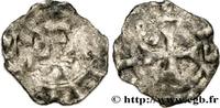 FRANCE Obole n.d. LORRAINE - COUNTY OF BAR - HENRY I THE FOWLER (IMITATI... 112.80 £ Tax included +  15.62 £ shipping