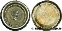 FRANCE Médaille antiquisante de Albia Tarentia, femme d’O NUMISMATIQUE Italie XVII-XIXe siècles (86mm, 79g, 12h) -