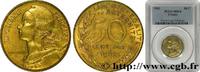 FRANCE 50 centimes Marianne, col à trois plis V REPUBLIC Paris 1962 (25mm, 7g, 6h) -