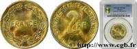 FRANCE 2 francs France 1944 PROVISIONAL GOVERNEMENT OF THE FRENCH REPUBL... 138.56 £ Tax included +  15.59 £ shipping