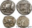 Lot LOTS (mm, g, h) -