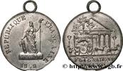 FRANCE 14 MAI, FETE DU CHAMP DE MARS 1848 LA RÉVOLUTION DE 1848 1848 (30... 91.11 £ Tax included +  15.62 £ shipping