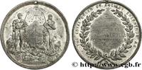 FRANCE The Loyal Order of Ancient Shepherds, (Ashton Unit ANGLETERRE 1943 (51mm, 38,37g, 12h) -