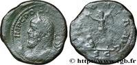 THE MILITARY CRISIS(235 AD to 284 AD) Sesterce POSTUMUS Trèves 261 (29mm, 13,67g, 6h) -