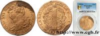 FRANCE 2 sols dit au faisceau, type FRANÇOIS LOUIS XVI Paris 1792 (32,5mm, g, 6h) -