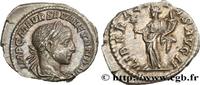 THE SEVERANS (193 AD to 235 AD) Denier SEVERUS ALEXANDER Rome 224 (17,5mm, 2,71g, 6h) -