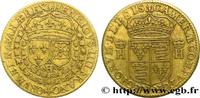 FRANCE Maison commune de Blois BLOIS ET LE BLAISOIS - NOBLESSE ET VILLES n.d. (27,5mm, 6,17g, 6h) -