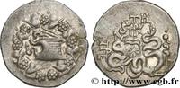 Hellenistic 2 (188 BC to 30 BC) Cistophore c. 123-100 AC. MYSIA - PERGAM... 295.01 £ Tax included +  15.62 £ shipping