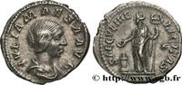 THE SEVERANS (193 AD to 235 AD) Denier 220-222 JULIA MAESA Rome 220-222 ... 91.11 £ Tax included +  15.62 £ shipping