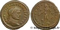 THE TETRARCHY(284 AD to 337 AD) Follis ou nummus 298 DIOCLETIAN Antioche... 73.75 £ Tax included +  15.62 £ shipping