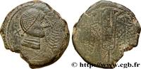 FRANCE Unité de bronze ou as 2. Jahrhundert v. Chr. HISPANIA - SPAIN - U... 255.12 £ Tax included +  15.57 £ shipping