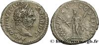 THE SEVERANS (193 AD to 235 AD) Denier 212 CARACALLA Rome 212 (18mm, 2,7... 73.75 £ Tax included +  15.62 £ shipping