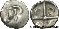 FRANCE Drachme “au style languedocien”, S. 377 2. Jahrhundert v. Chr. GA... 229.18 £ Tax included +  15.57 £ shipping