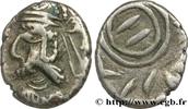 Hellenistic 2 (188 BC to 30 BC) Hemidrachme PERSIS - KINGDOM OF PERSIS - UNKNOWN KING Persépolis, Perside c. 100 AC. - 100 AD. (13mm, 1,20g, h) -