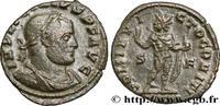 THE TETRARCHY(284 AD to 337 AD) Follis ou nummus LICINIUS I Arles 314-315 (20,5mm, 3,36g, 6h) -