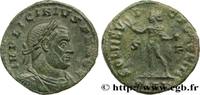 THE TETRARCHY(284 AD to 337 AD) Follis ou nummus LICINIUS I Arles 314-315 (20mm, 3,17g, 6h) -