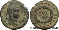 THE TETRARCHY(284 AD to 337 AD) Centenionalis ou nummus LICINIUS II Arles 320-321 (18,5mm, 2,63g, 12h) -