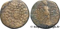 Hellenistic 2 (188 BC to 30 BC) Tetrachalque c. 105-90 ou 90-85 AC. PONT... 138.83 £ Tax included +  15.62 £ shipping
