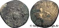 Hellenistic 2 (188 BC to 30 BC) Tetrachalque c. 105-90 ou 90-85 AC. PONT... 138.83 £ Tax included +  15.62 £ shipping