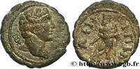 Hellenistic 2 (188 BC to 30 BC) Unité THRACE - AINOS Aenos, Thrace c. 188-88 AC. (18mm, 3,65g, 12h) -