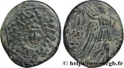 Hellenistic 2 (188 BC to 30 BC) Tetrachalque c. 105-90 ou 90-85 AC. PONT... 160.52 £ Tax included +  15.62 £ shipping