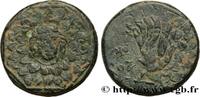 Hellenistic 2 (188 BC to 30 BC) Tetrachalque c. 105-90 ou 90-85 AC. PONT... 138.83 £ Tax included +  15.62 £ shipping
