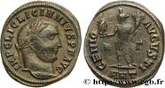 THE TETRARCHY(284 AD to 337 AD) Follis ou nummus 312 LICINIUS I Antioche... 82.43 £ Tax included +  15.62 £ shipping
