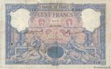 FRANCE 100 Francs BLEU ET ROSE 1904 FRANCE 100 Francs BLEU ET ROSE 1904 F S 364.43 £ Tax included +  15.62 £ shipping