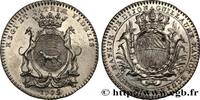 FRANCE GUILLAUME RAVIOT MAIRES DE DIJON 1775 (30mm, 9,50g, 6h) -