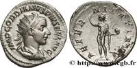 THE MILITARY CRISIS(235 AD to 284 AD) Antoninien GORDIAN III Rome 240-243 (22,5mm, 4,26g, 7h) -