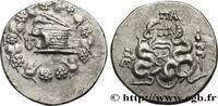 Hellenistic 2 (188 BC to 30 BC) Cistophore c. 123-100 AC. MYSIA - PERGAM... 386.12 £ Tax included +  15.62 £ shipping