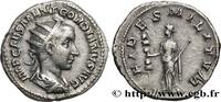 THE MILITARY CRISIS(235 AD to 284 AD) Antoninien 238 GORDIAN III Rome 23... 104.12 £ Tax included +  15.62 £ shipping