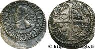 SPAIN - KINGDOM OF SPAIN - PHILIP IV Croat ou gros SPAIN - KINGDOM OF SPAIN - PHILIP IV Barcelone 1639 (22mm, 2,38g, 12h) -