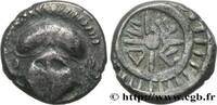 Classic 2 (400 BC to 350 BC) Diobole THRACE - MESEMBRIA Messembria, Thrace c. 350 AC. (11mm, 1,29g, 12h) -
