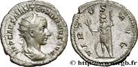 THE MILITARY CRISIS(235 AD to 284 AD) Antoninien 238 GORDIAN III Rome 23... 91.11 £ Tax included +  15.62 £ shipping