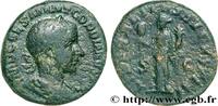 THE MILITARY CRISIS(235 AD to 284 AD) As GORDIAN III Rome mi 239 (23,5mm, 8,97g, 12h) -