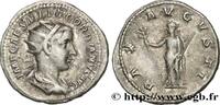 THE MILITARY CRISIS(235 AD to 284 AD) Antoninien 238 GORDIAN III Rome 23... 91.11 £ Tax included +  15.62 £ shipping