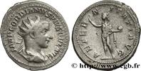 THE MILITARY CRISIS(235 AD to 284 AD) Antoninien GORDIAN III Rome 240-243 (24mm, 5,50g, 12h) -