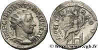THE MILITARY CRISIS(235 AD to 284 AD) Antoninien GORDIAN III Antioche 243-244 (22,5mm, 4,40g, 5h) -
