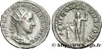 THE MILITARY CRISIS(235 AD to 284 AD) Antoninien 238 GORDIAN III Rome 23... 47.72 £ Tax included +  15.62 £ shipping