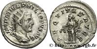 THE MILITARY CRISIS(235 AD to 284 AD) Antoninien PHILIPPUS Rome 246 (23mm, 5,16g, 6h) -