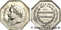 FRANCE ASSISTANCE JUDICIAIRE - SEINE INFERIEURE n.d. DROIT ET JURIDIQUE ... 69.41 £ Tax included +  15.62 £ shipping