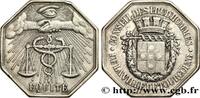 FRANCE CONSEIL DES PRUD’HOMMES - TOURCOING n.d. DROIT ET JURIDIQUE TOURC... 69.41 £ Tax included +  15.62 £ shipping