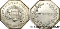 FRANCE HUISSIERS DE BEAUVAIS n.d. DROIT ET JURIDIQUE BEAUVAIS n.d. (30mm... 69.41 £ Tax included +  15.62 £ shipping