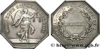 FRANCE HUISSIERS DE LAON n.d. DROIT ET JURIDIQUE LAON n.d. (30mm, 12,54g... 69.41 £ Tax included +  15.62 £ shipping