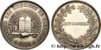 FRANCE HUISSIERS DE CLERMONT n.d. DROIT ET JURIDIQUE CLERMONT n.d. (30mm... 69.41 £ Tax included +  15.62 £ shipping