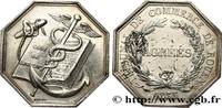 FRANCE TRIBUNAL DE COMMERCE DE ROUEN - AGRÉÉS 1835 DROIT ET JURIDIQUE RO... 69.41 £ Tax included +  15.62 £ shipping