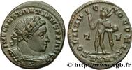 THE TETRARCHY(284 AD to 337 AD) Follis ou nummus 310-312 CONSTANTINE I T... 69.41 £ Tax included +  15.62 £ shipping