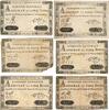 FRANCE 5 Livres Lot 1791 FRANCE 5 Livres Lot 1791 XF VZ 112.58 £ Tax included +  15.59 £ shipping