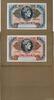 FRANCE regionalism and miscellaneous 5 Francs essais STIF Essai FRANCE regionalism and miscellaneous 5 Francs essais STIF Essai 1930 AU -